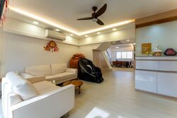 Blk 651 Hougang Avenue 8 (Hougang), HDB Executive #562121951